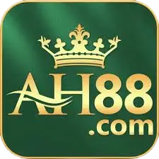 ah888